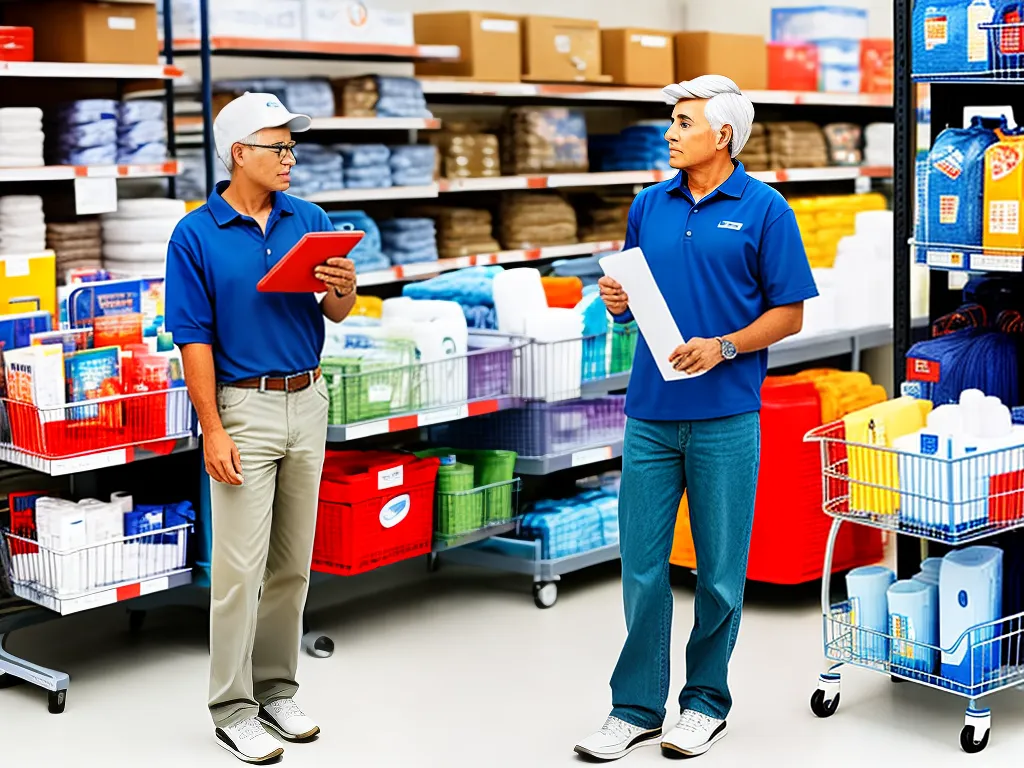 Imagens comprar assento sanitario qualidade economizando