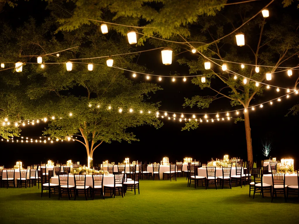 Imagens decoracao com lanternas de papel como utiliza las na decoracao do casamento 1 Imagens decoracao com lanternas de papel como utiliza las na decoracao do casamento 1