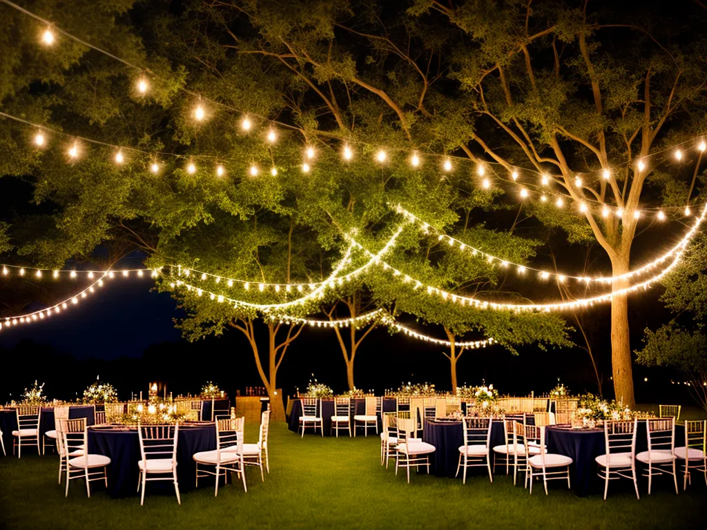 Imagens decoracao com lanternas de papel como utiliza las na decoracao do casamento Imagens decoracao com lanternas de papel como utiliza las na decoracao do casamento