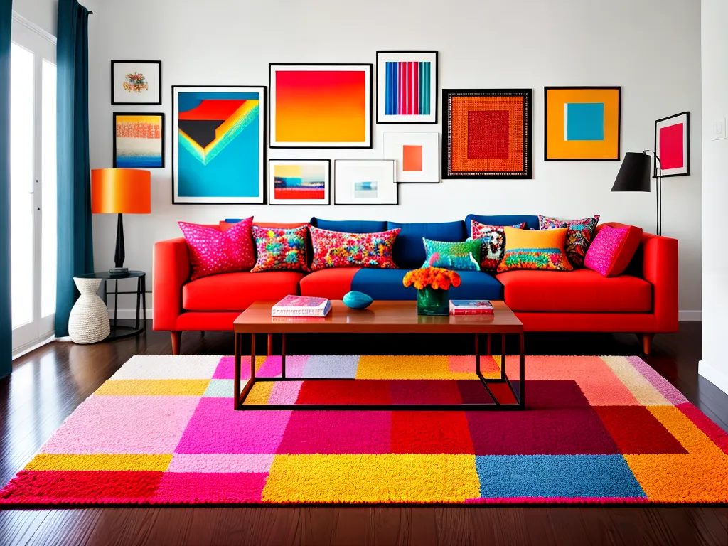 Imagens decoracao estilo mexicano moderno dicas inspiracoes
