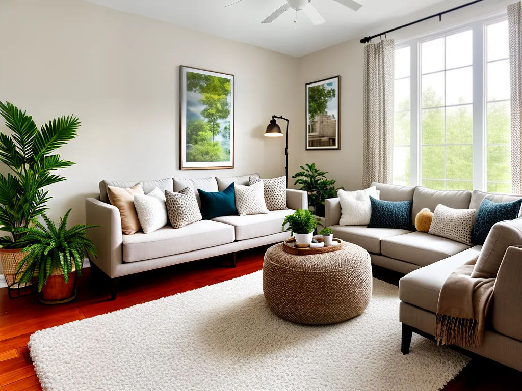 Imagens decoracao rustico moderno dicas inspiracoes