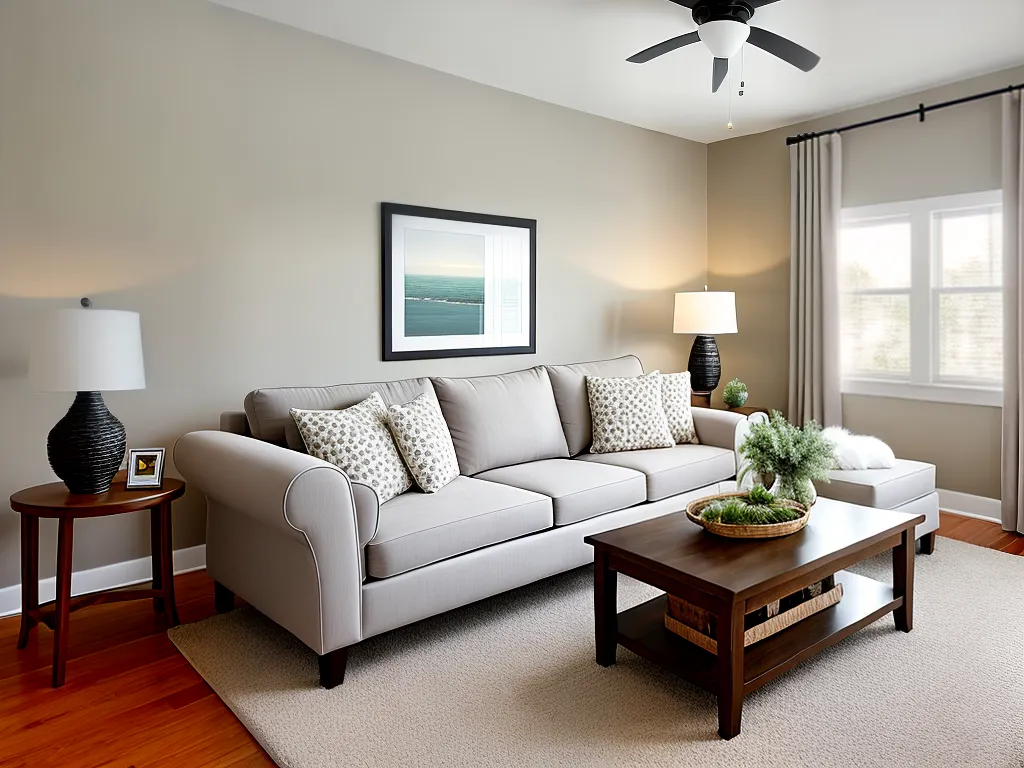 Imagens decorar sala estar capas sofa