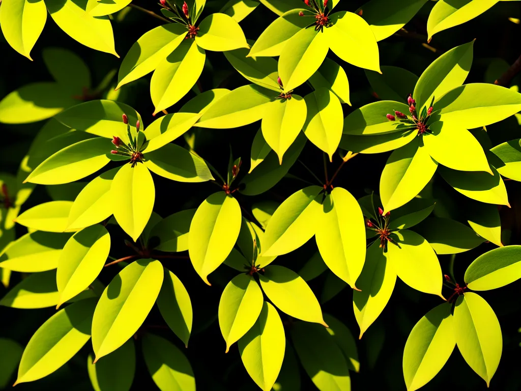 Imagens elaeagnus pungens maculata eleagno oleagno