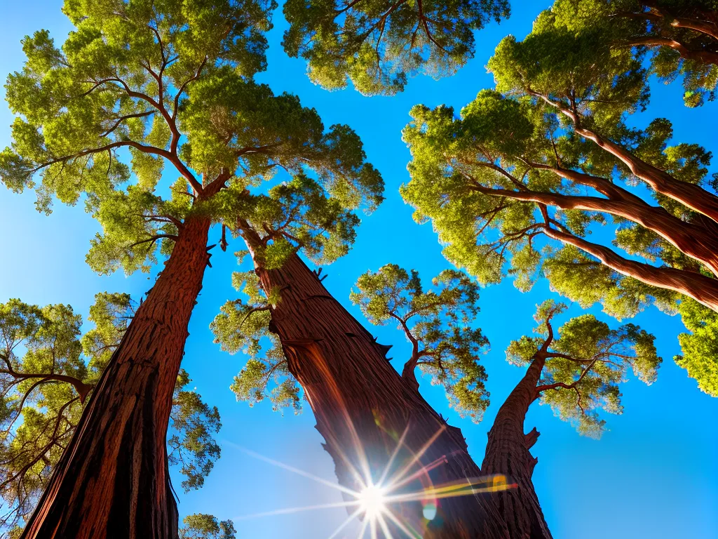 Imagens eucalyptus camaldulensis eucalipto de camalduli eucalipto vermelho eucalipto comum