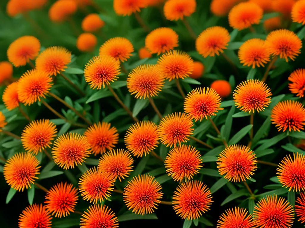 Imagens grevillea banksii grevilea ana grevilea de jardim grevilea vermelha