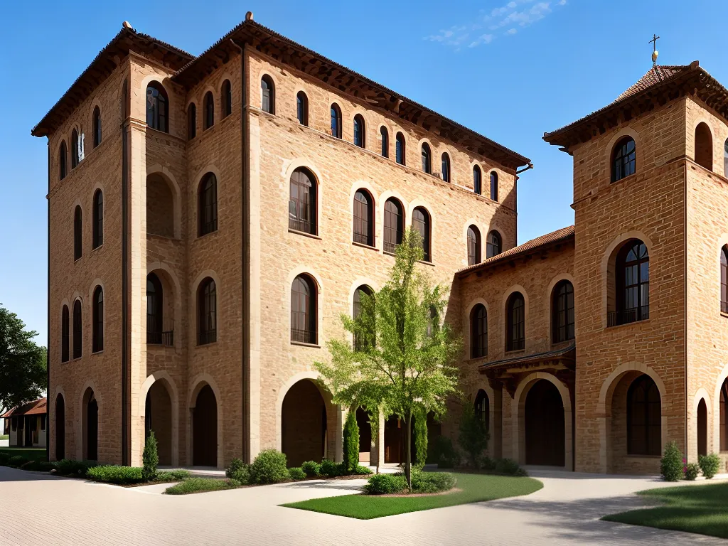 Imagens historia alvenaria antiguidade dias atuais