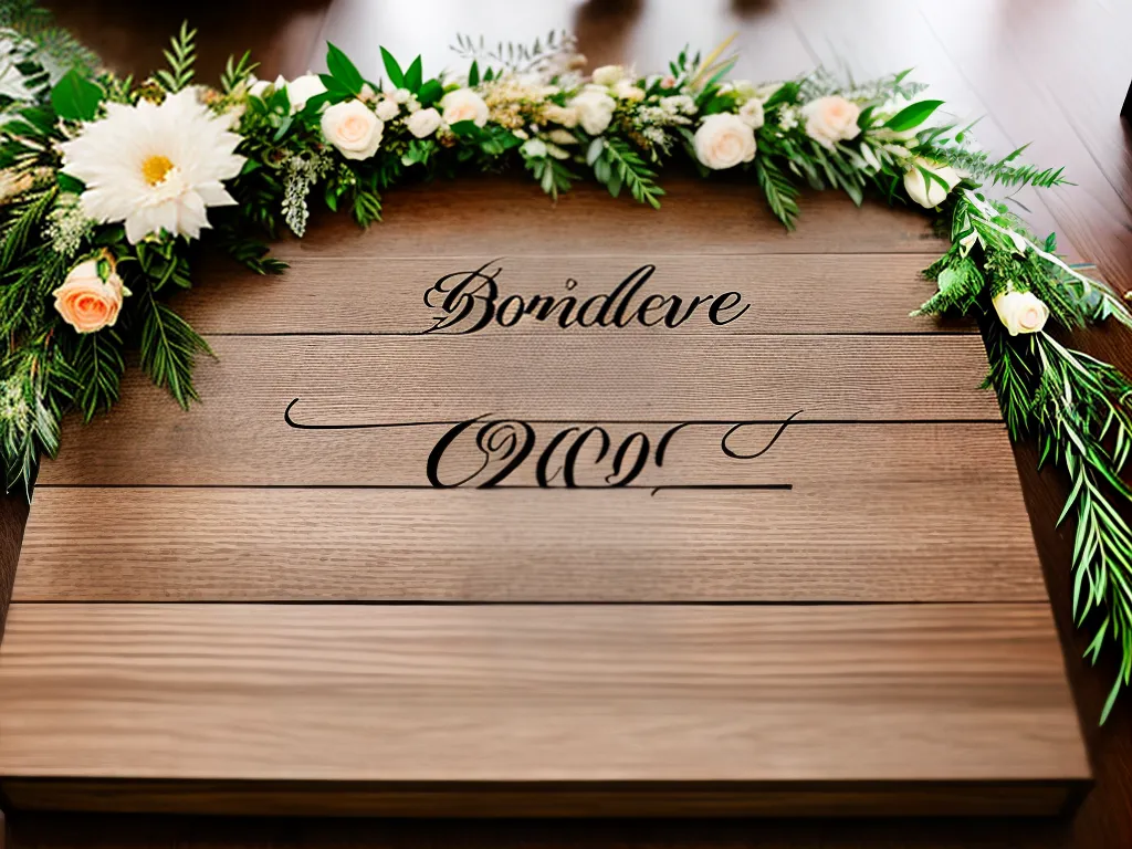 Imagens identidade visual casal decoracao cerimonia