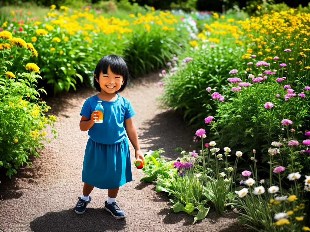 Imagens importancia da educacao ambiental na promocao da reciclagem no jardim