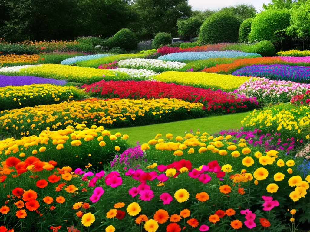 Imagens jardins plantas flores comestiveis Imagens jardins plantas flores comestiveis