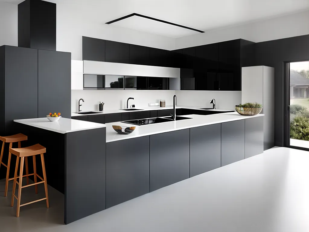 Imagens mobiliario modular balcones de atendimento flexiveis e adaptaveis