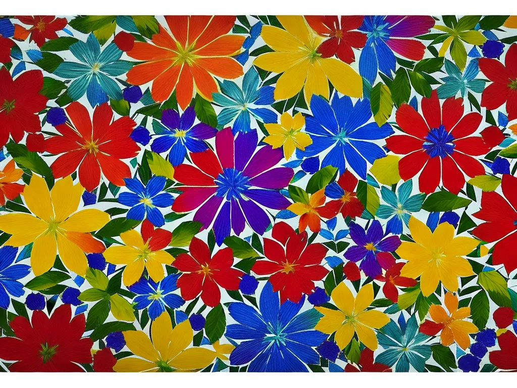 Imagens mosaicos criar paineis objetos decoracao