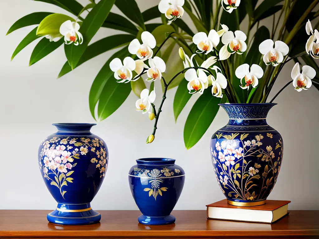 Imagens orquideas cultura greco romana mitos arte