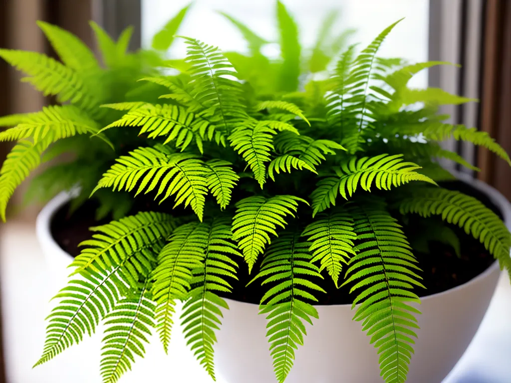 Imagens plantas ornamentais escolher cultivar