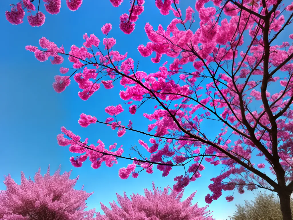 Imagens prunus cerasifera nigra ameixeira vermelha