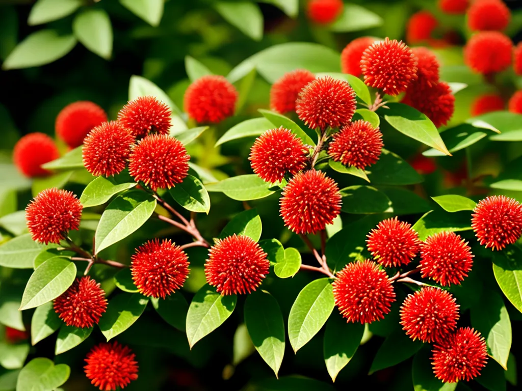 Imagens pyracantha coccinea pircanta piricanto