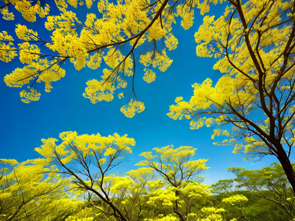Imagens senna spectabilis cassia do nordeste canafistula de besouro aleluia de caldas