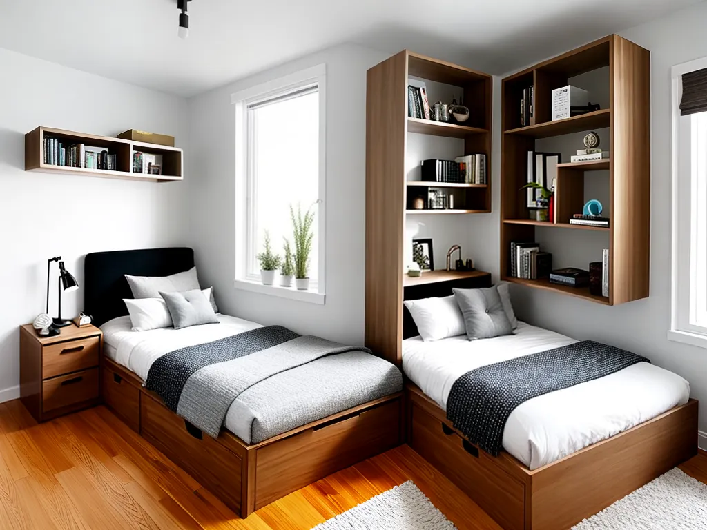 Imagens solucoes de armazenamento para apartamentos pequenos Imagens solucoes de armazenamento para apartamentos pequenos