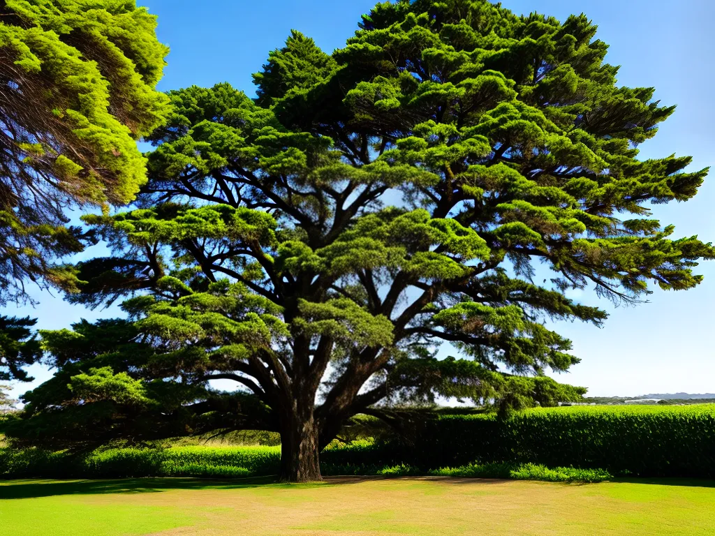 Imagens thuja occidentalis tuia vulgar cedrinho arvore da vida tuia do canada cedro branco