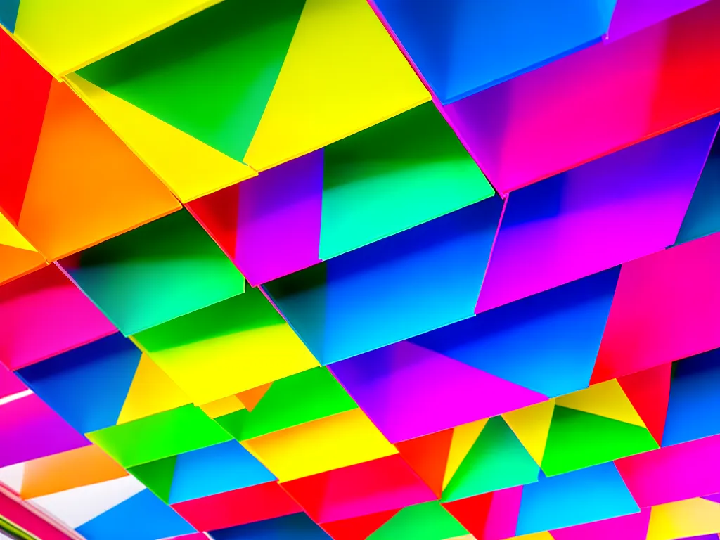 Imagens tipos de telhas de acrilico translucidas coloridas