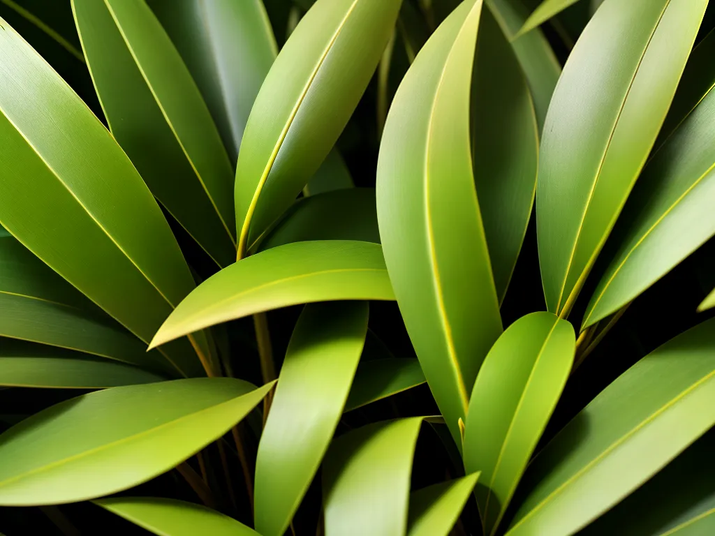 Imagens zamia furfuracea zamia